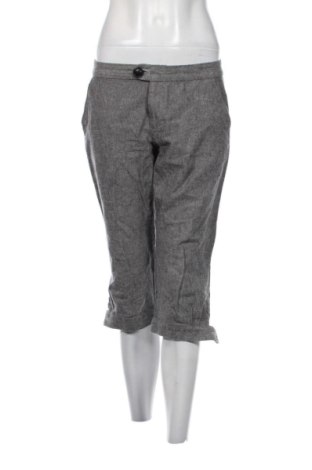 Damen Shorts Gap, Größe M, Farbe Grau, Preis 10,00 €, #136827034