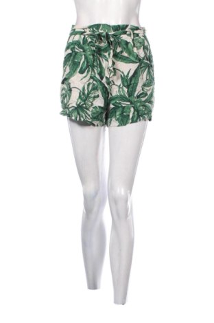 Дамски къс панталон H&M, Размер S, Цвят Многоцветен, Цена 7,86 €, #136827760