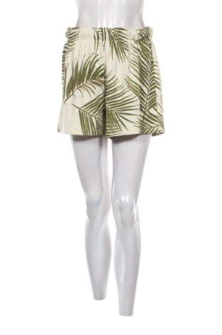 Női rövidnadrág H&M, Méret M, Szín Sokszínű, Ár 3 139 Ft, #136828201