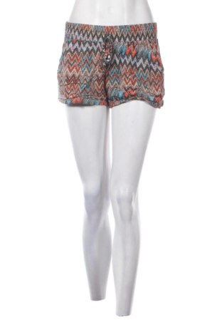 Dámské kraťasy  Unbranded, Velikost M, Barva Vícebarevné, Cena  139,00 Kč, #136829359