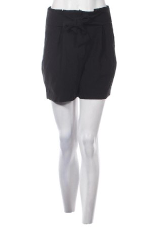 Női rövidnadrág H&M, Méret M, Szín Fekete, Ár 4 469 Ft, #136830099