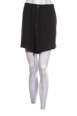 Pantaloni scurți de femei George, Mărime XXL, Culoare Negru, Preț 30,99 Lei, #136831293