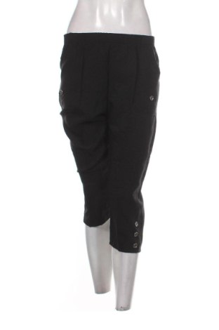 Damen Shorts Unbranded, Größe S, Farbe Schwarz, Preis 8,99 €, #136832827
