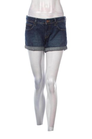 Női rövidnadrág H&M, Méret M, Szín Kék, Ár 4 959 Ft, #136833048