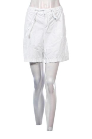 Dámske kraťasy  Esprit, Veľkosť L, Farba Biela, Cena  9,00 €, #136833182