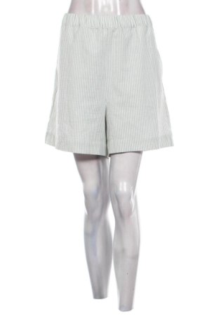 Dámske kraťasy  Vero Moda, Veľkosť XL, Farba Viacfarebná, Cena  8,00 €, #136833296