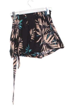 Dámske kraťasy  Unbranded, Veľkosť XS, Farba Viacfarebná, Cena  6,00 €, #136834679