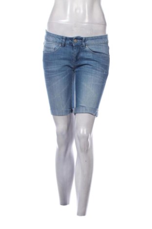 Női rövidnadrág Unbranded, Méret M, Szín Kék, Ár 2 893 Ft, #136838948