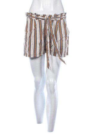 Damskie szorty Pull&Bear, Rozmiar M, Kolor Kolorowy, Cena 24,99 zł, #136839040