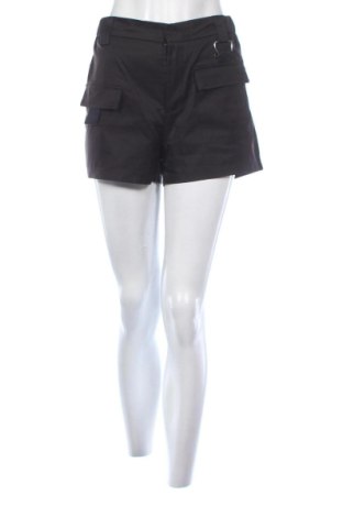 Damen Shorts Cropp, Größe S, Farbe Schwarz, Preis € 8,99, #136839085