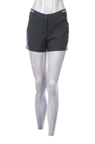 Dámské kraťasy  Adidas, Velikost S, Barva Černá, Cena  389,00 Kč, #136839502