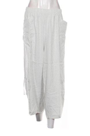 Damen Shorts Q'neel, Größe XXL, Farbe Ecru, Preis 19,99 €, #136840883