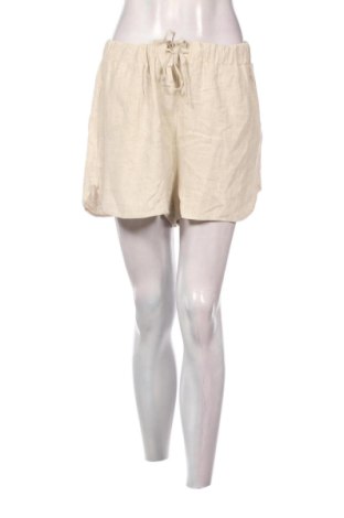 Női rövidnadrág Primark, Méret XL, Szín Ekrü
, Ár 4 767 Ft, #136842046