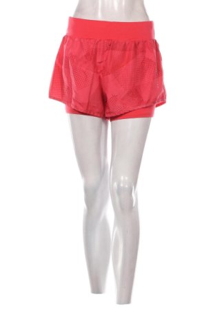 Damen Shorts Crivit, Größe M, Farbe Rosa, Preis 7,06 €, #136842354