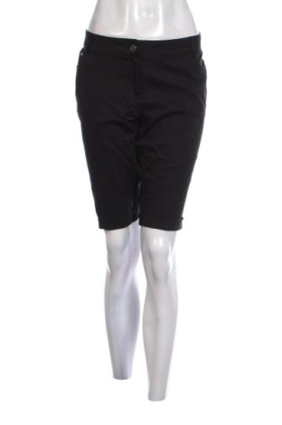 Női rövidnadrág Unbranded, Méret XL, Szín Fekete, Ár 3 719 Ft, #136842398