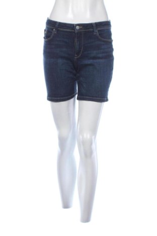 Дамски къс панталон Esprit, Размер M, Цвят Син, Цена 13,29 €, #136844978