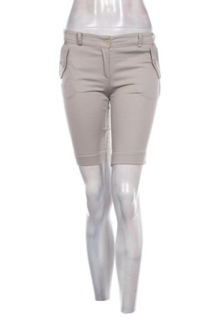Dámské kraťasy  Unbranded, Velikost S, Barva Béžová, Cena  227,00 Kč, #136849402