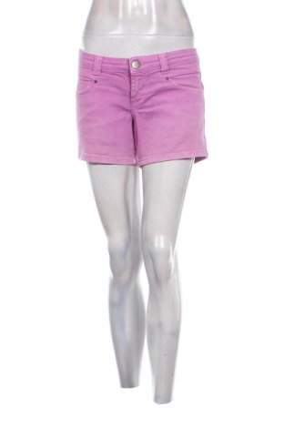 Pantaloni scurți de femei Tezenis, Mărime L, Culoare Roz, Preț 41,71 Lei, #136849537