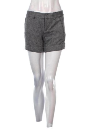 Damen Shorts Esprit, Größe L, Farbe Grau, Preis 8,86 €, #136850106