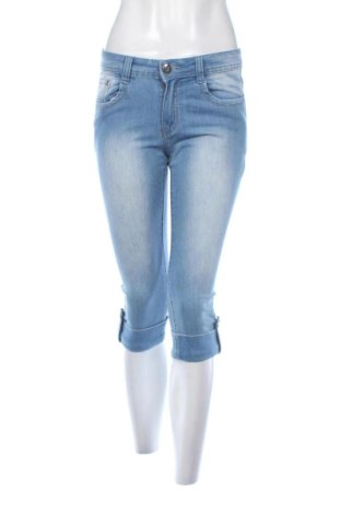 Dámské kraťasy  Unbranded, Velikost S, Barva Modrá, Cena  233,00 Kč, #136851271