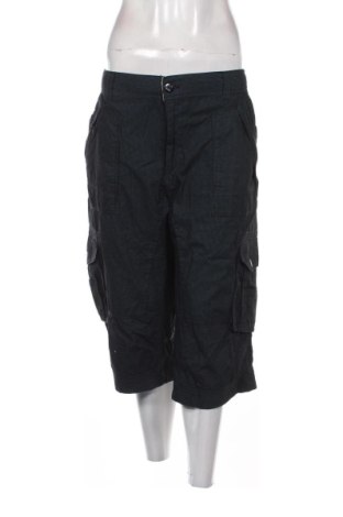 Dámské kraťasy  Unbranded, Velikost XXL, Barva Modrá, Cena  269,00 Kč, #136855183