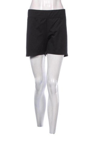 Pantaloni scurți de femei Bpc Bonprix Collection, Mărime XXL, Culoare Negru, Preț 36,49 Lei, #136856561