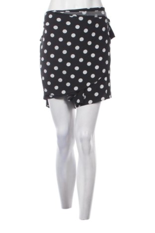 Dámské kraťasy  Unbranded, Velikost 3XL, Barva Vícebarevné, Cena  149,00 Kč, #136856768