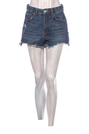 Női rövidnadrág Primark, Méret M, Szín Kék, Ár 3 306 Ft, #136857522