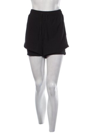 Damskie szorty Unbranded, Rozmiar XXL, Kolor Czarny, Cena 37,51 zł, #136862295