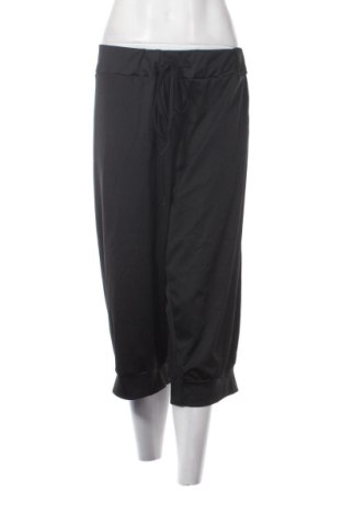 Дамски къс панталон Unbranded, Размер 5XL, Цвят Черен, Цена 10,22 €, #136869410