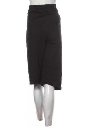 Damen Shorts Unbranded, Größe 3XL, Farbe Schwarz, Preis 4,99 €, #136872043