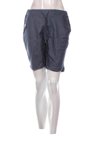Dámské kraťasy  Unbranded, Velikost M, Barva Modrá, Cena  198,00 Kč, #136873323