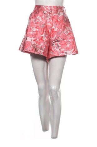 Pantaloni scurți de femei ASOS, Mărime XL, Culoare Multicolor, Preț 60,99 Lei, #136878556