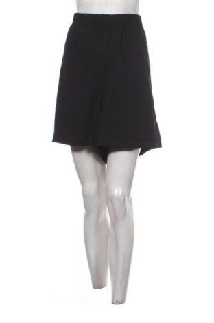 Pantaloni scurți de femei Marks & Spencer, Mărime 3XL, Culoare Negru, Preț 52,99 Lei, #136879912