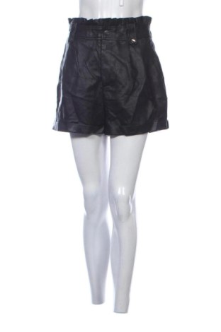 Damskie szorty Amisu, Rozmiar S, Kolor Czarny, Cena 29,99 zł, #136689576