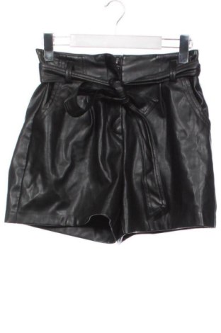 Pantaloni scurți de femei Unbranded, Mărime M, Culoare Negru, Preț 33,99 Lei, #136695181
