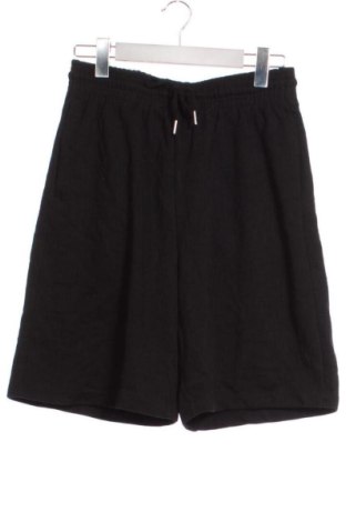 Női rövidnadrág H&M, Méret XS, Szín Fekete, Ár 3 119 Ft, #136652420