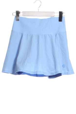 Dámske kraťasy  Unbranded, Veľkosť XS, Farba Modrá, Cena  46,95 €, #136651055