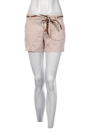 Pantaloni scurți de femei Orsay, Mărime M, Culoare Mov deschis, Preț 39,99 Lei, #136677789