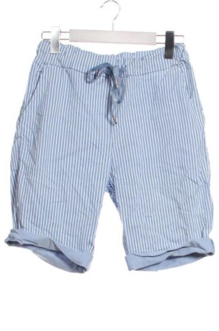 Damskie szorty Unbranded, Rozmiar XS, Kolor Kolorowy, Cena 30,99 zł, #136654406