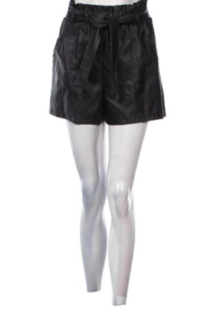 Damskie szorty Unbranded, Rozmiar M, Kolor Czarny, Cena 21,99 zł, #136695620