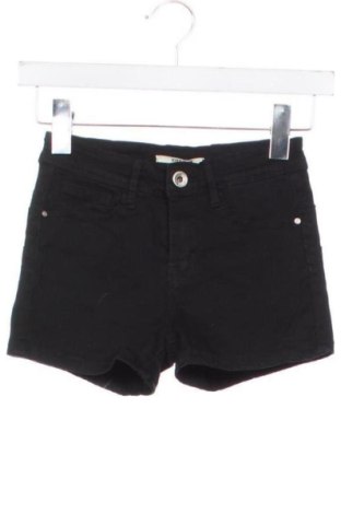 Női rövidnadrág Unbranded, Méret XS, Szín Fekete, Ár 3 488 Ft, #136747157
