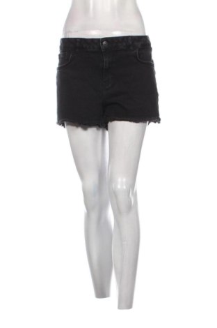 Pantaloni scurți de femei Unbranded, Mărime XL, Culoare Negru, Preț 50,99 Lei, #136766786