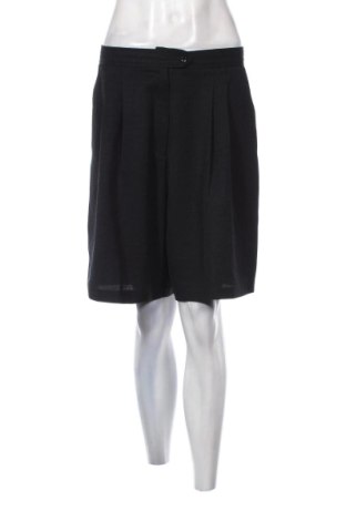 Damen Shorts Bette & Court, Größe XL, Farbe Schwarz, Preis 7,99 €, #136770871