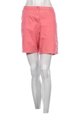 Női rövidnadrág Up 2 Fashion, Méret XL, Szín Rózsaszín, Ár 3 809 Ft, #136771651