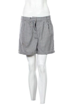 Pantaloni scurți de femei Fb Sister, Mărime M, Culoare Multicolor, Preț 44,99 Lei, #136772769