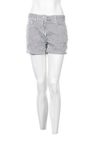 Дамски къс панталон Up 2 Fashion, Размер S, Цвят Многоцветен, Цена 8,69 €, #136772856