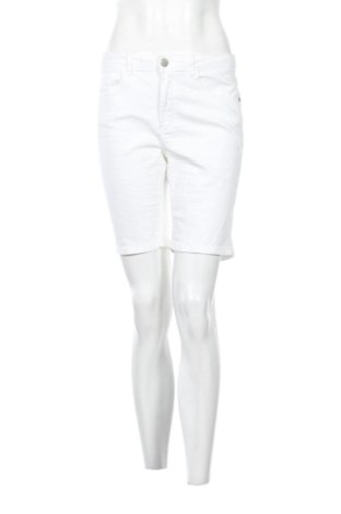 Damen Shorts Miller & Monroe, Größe S, Farbe Weiß, Preis 8,99 €, #136773354