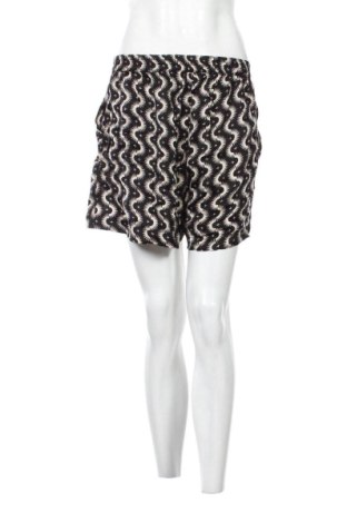 Damskie szorty Unbranded, Rozmiar M, Kolor Kolorowy, Cena 26,99 zł, #136773395