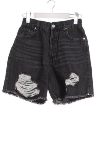 Női rövidnadrág Unbranded, Méret XS, Szín Fekete, Ár 2 809 Ft, #136780882